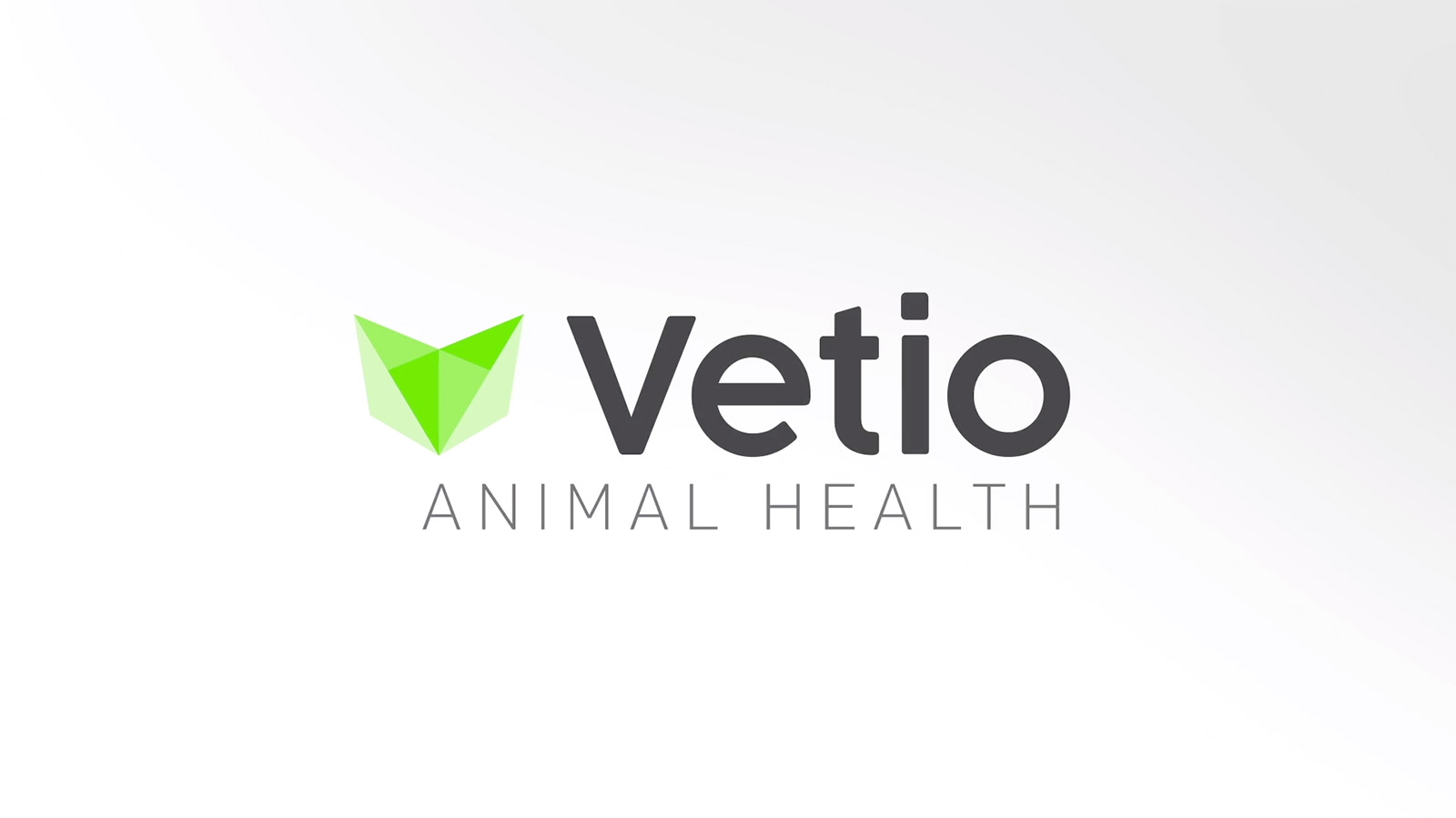 Vetio: Your CDMO partner for actualizing animal health